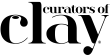 Curators Of Clay
