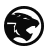 Proton