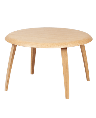 Table Chair Stool